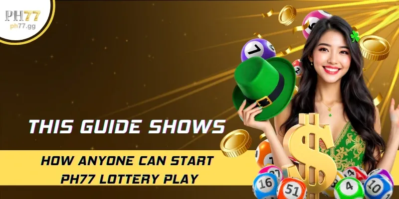 Hướng dẫn đăng ký tài khoản 28win chi tiết