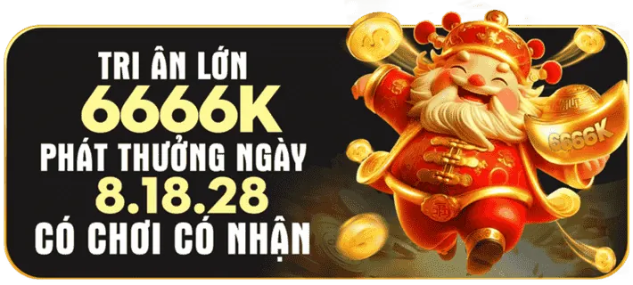 Khuyến mãi 28win