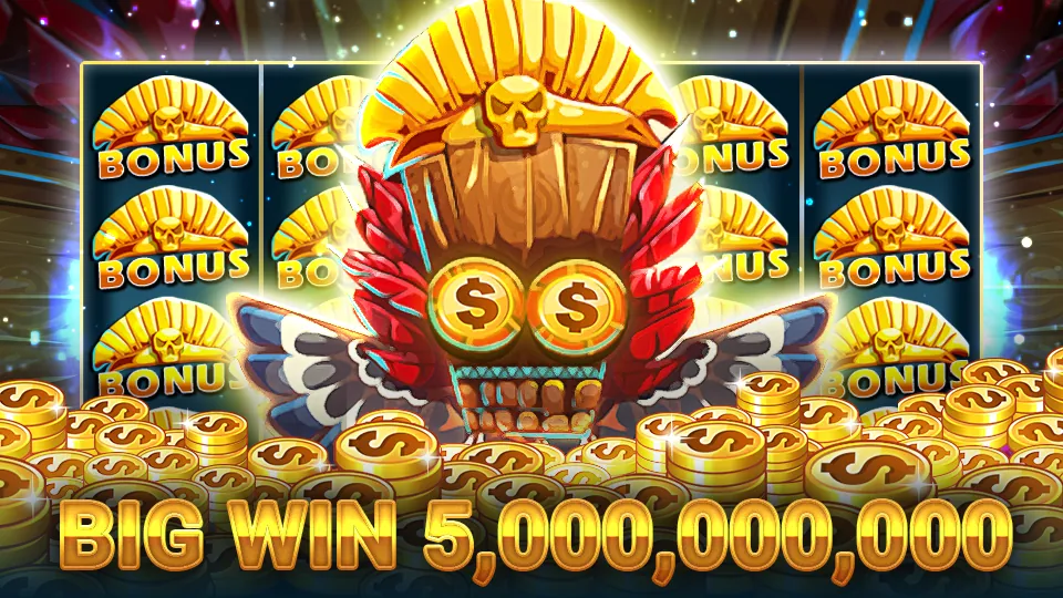 Biểu tượng mạng xã hội 28win