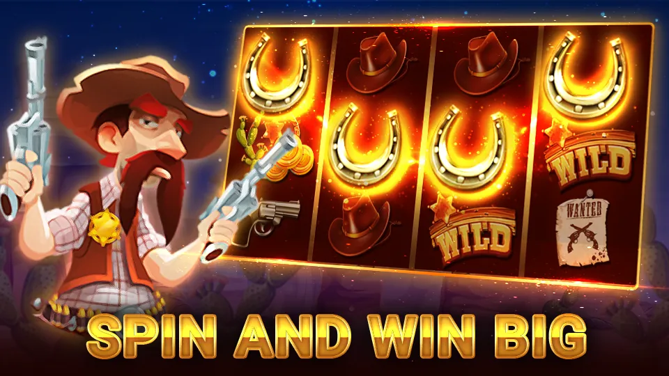 Biểu tượng trò chuyện trực tuyến 28win