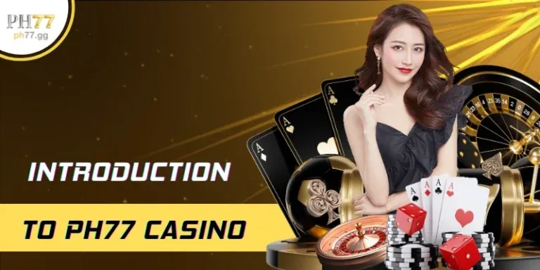 Tải 28win cho Android
