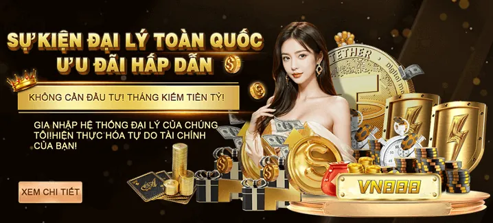 Khuyến mãi độc quyền 28win