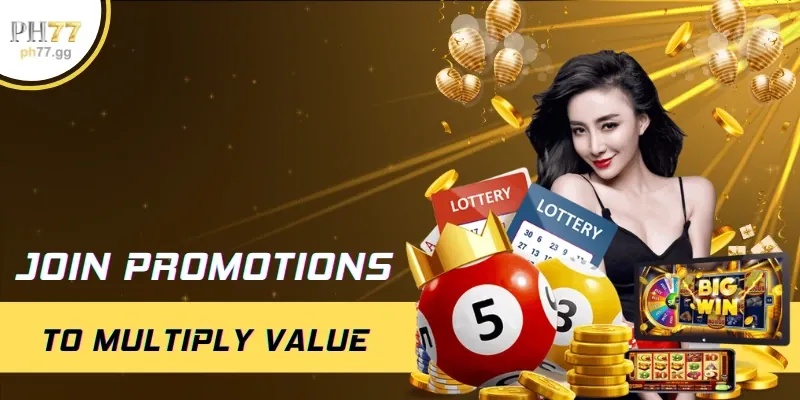 Tin tức mới nhất 28win