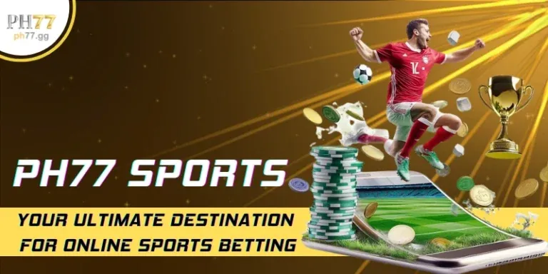 Hướng Dẫn SBOBET Casino Trực Tuyến
