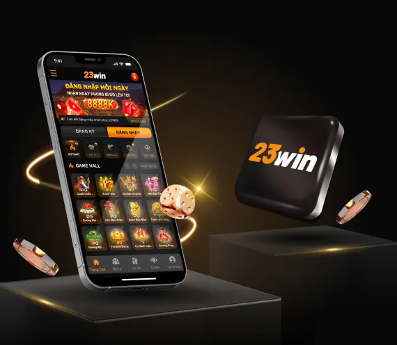 Thưởng Sinh Nhật Đặc Biệt Cho Thành Viên VIP 28win