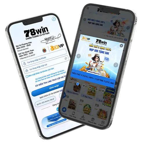 Khuyến mãi hấp dẫn 28win
