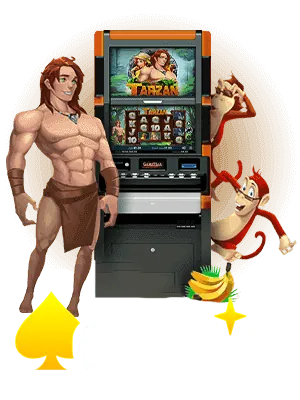 Thưởng Nạp & Hoàn Trả Hàng Ngày 28win