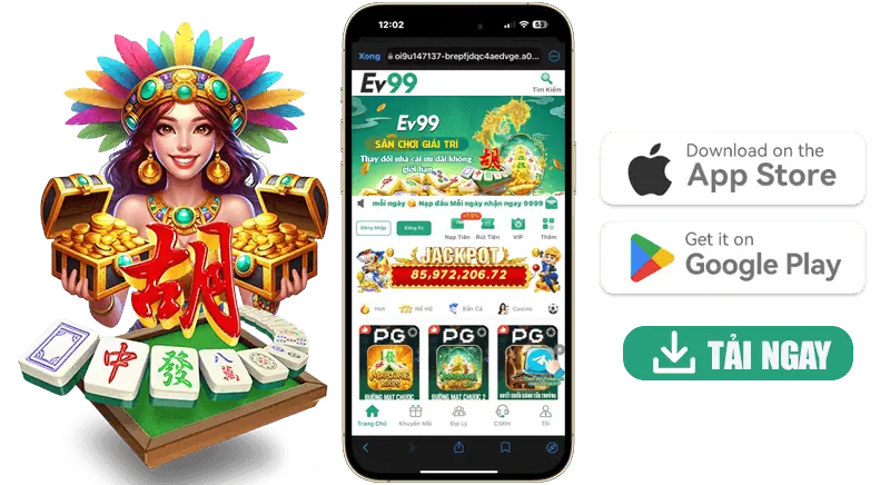 Sự Kiện Đặc Biệt & Chương Trình VIP 28win