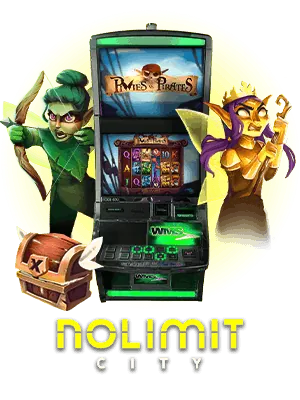 Khẳng định bản thân 28win