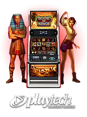 Nền tảng bảo mật của 28win
