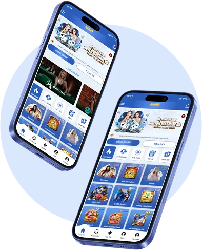 Biểu tượng tỷ lệ cược cạnh tranh tại 28win