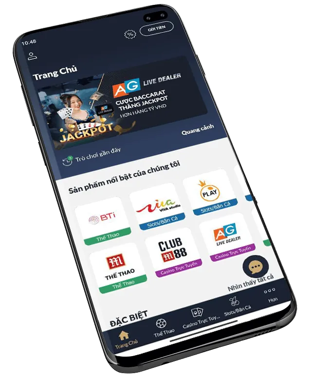 Hoàn Trả Thể Thao 28win
