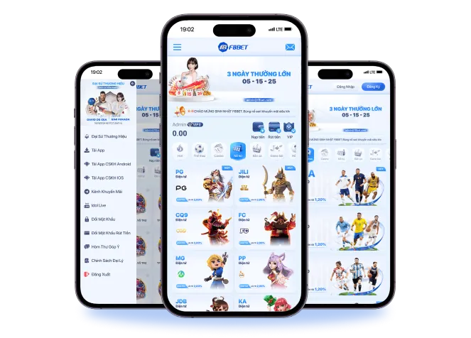 Thưởng Nạp Lần Đầu Cho Thành Viên Mới 28win