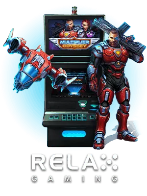 Tổng quan về cá cược đá gà SBOBET