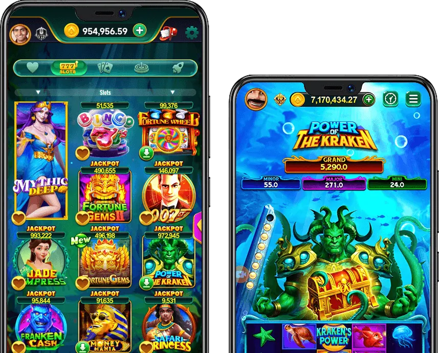 Bảo mật cao tại 28win app
