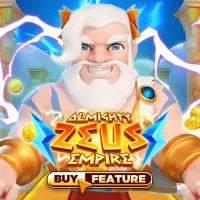 Bước 1: Đăng Ký Tài Khoản 28win