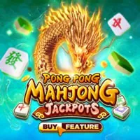 Hình ảnh đại diện cho Điều khoản và Điều kiện của 28win, với các tài liệu pháp lý và biểu tượng uy tín.