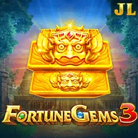 Tham gia Rồng Hổ tại 28win