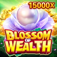 Mẹo cá cược thể thao hiệu quả tại 28win