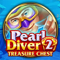 Người chia bài Baccarat trực tuyến