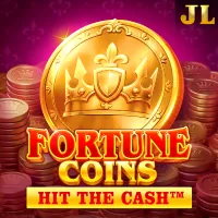 Hỗ trợ khách hàng 24/7 tại 28win