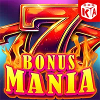 Quản lý vốn hiệu quả 28win