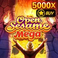 Người dùng đang đăng ký tài khoản trên nền tảng 28win, với các biểu tượng bảo mật và an toàn.