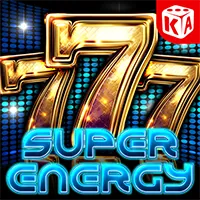 Bước 4: Đặt Cược & Theo Dõi 28win