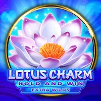 Quản lý vốn hiệu quả khi chơi tại 28win