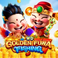 Không đặt cược theo cảm tính 28win