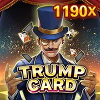 Nghiên cứu lịch sử kê tại 28win