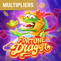 Quan sát phong độ trực tiếp 28win