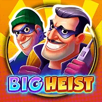 Slot games và bắn cá SBOBET với giải thưởng lớn