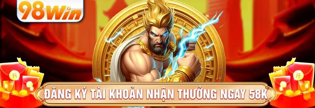 Thưởng nạp lần đầu 28win
