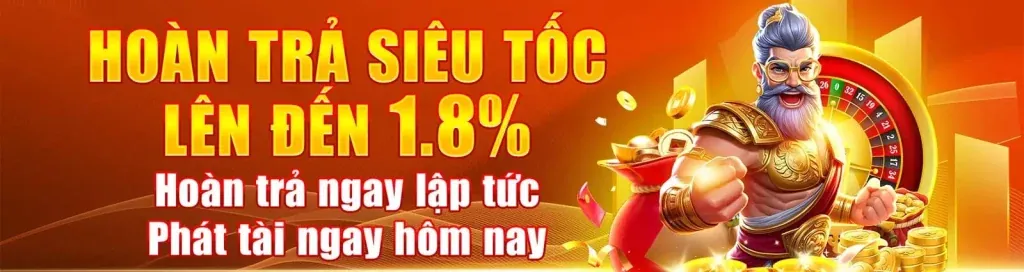 Giao diện nền tảng cá cược SBOBET