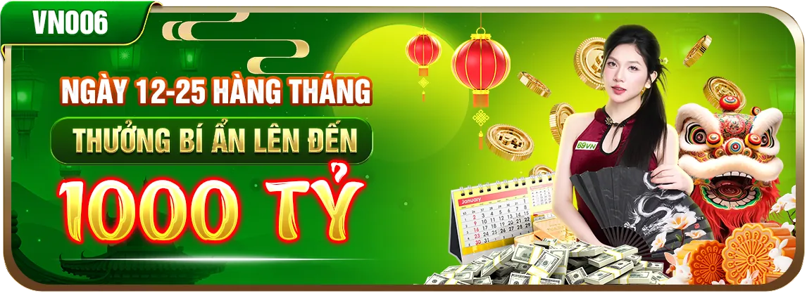 Giao diện ứng dụng 28win với các trò chơi