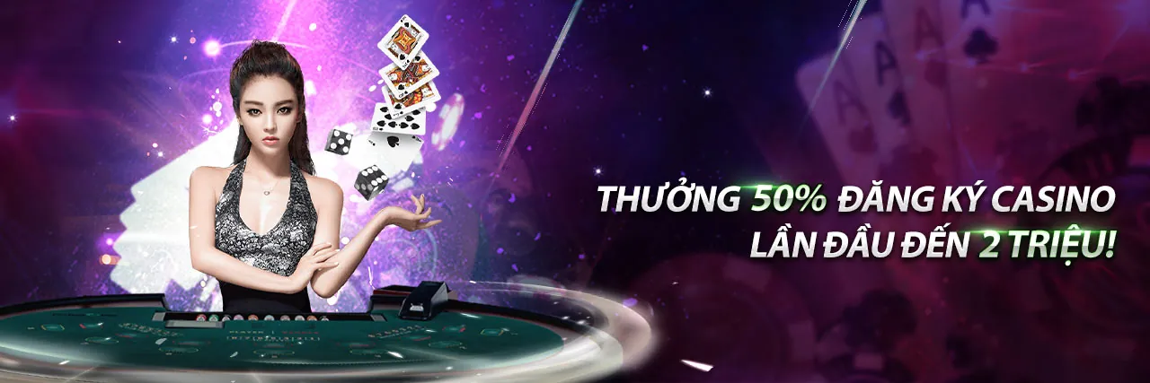 Tổng quan về 28win