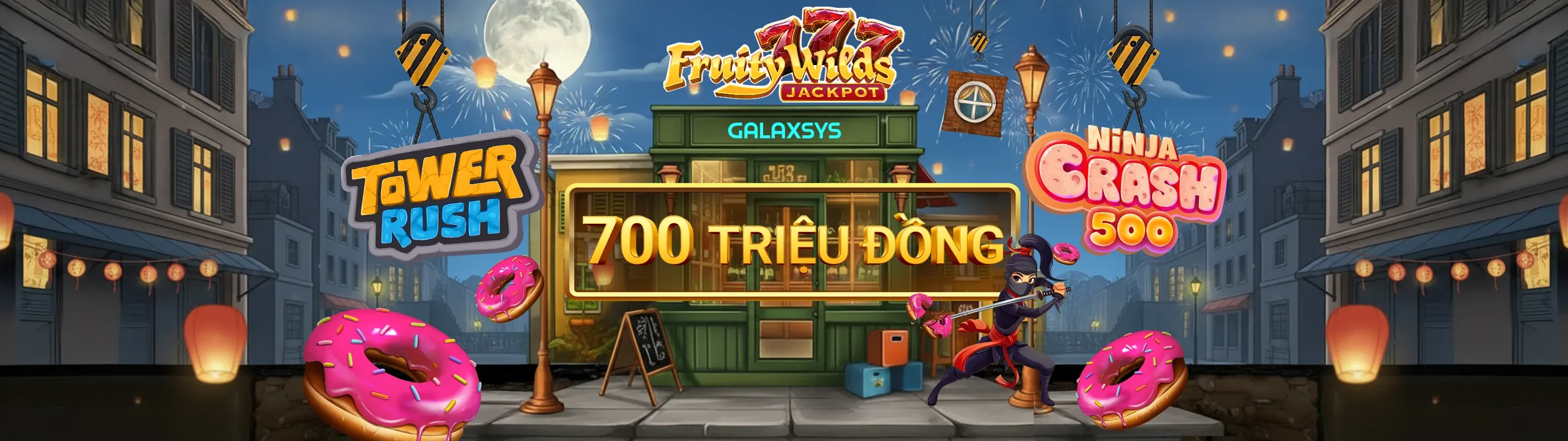 Game Bài 28win - Sảnh casino trực tuyến đẳng cấp