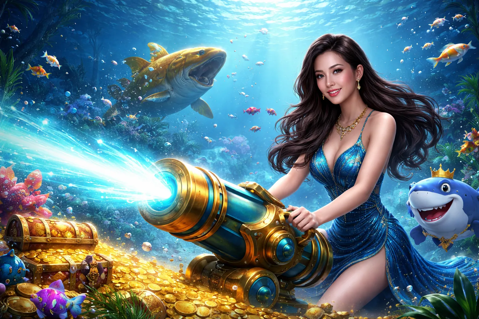 Đội ngũ hỗ trợ khách hàng chuyên nghiệp của 28win sẵn sàng phục vụ 24/7