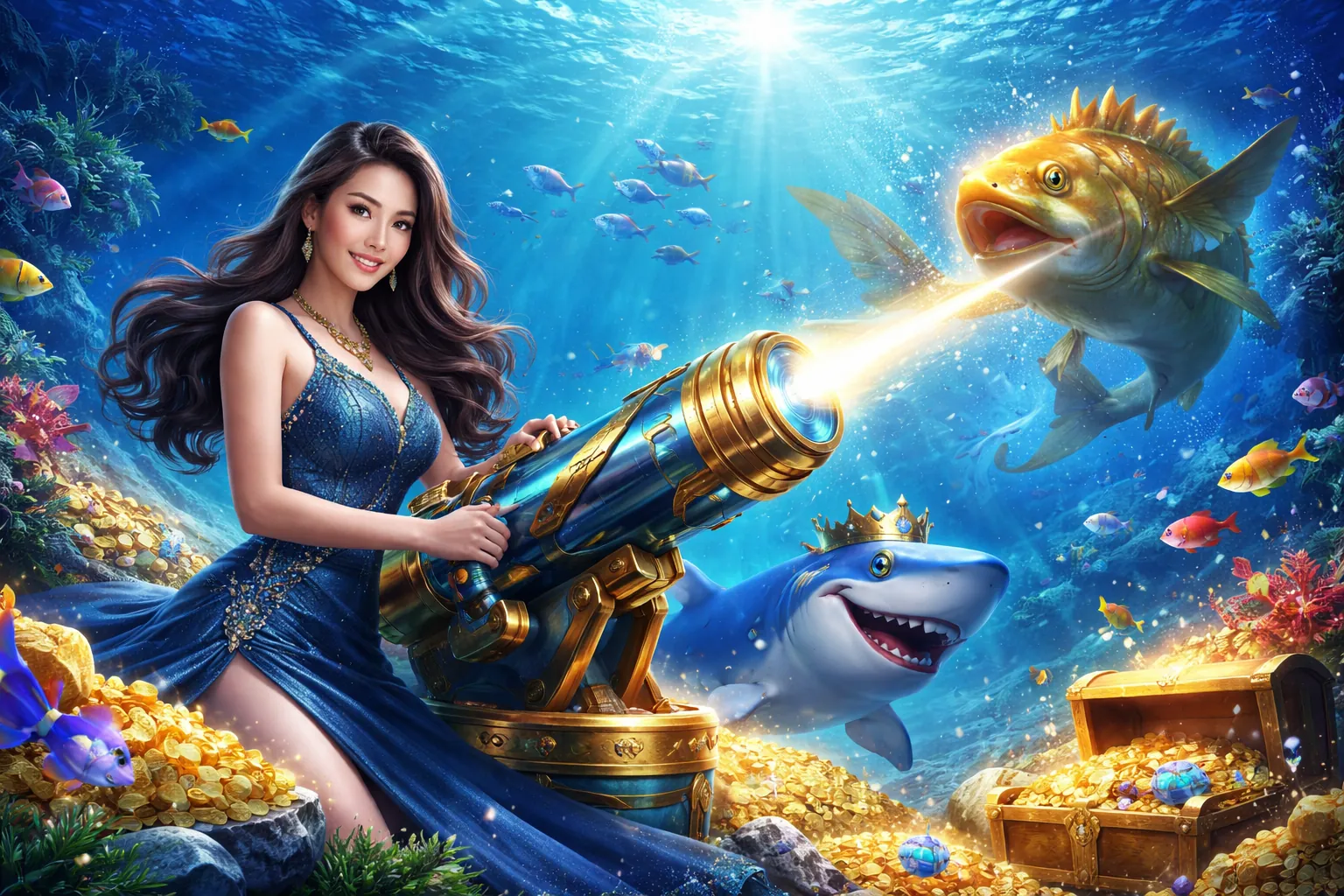 Hình ảnh minh họa quá trình thu thập dữ liệu an toàn tại 28win