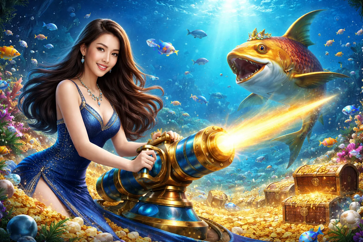 Hình ảnh minh họa quyền kiểm soát dữ liệu cá nhân của người dùng tại 28win