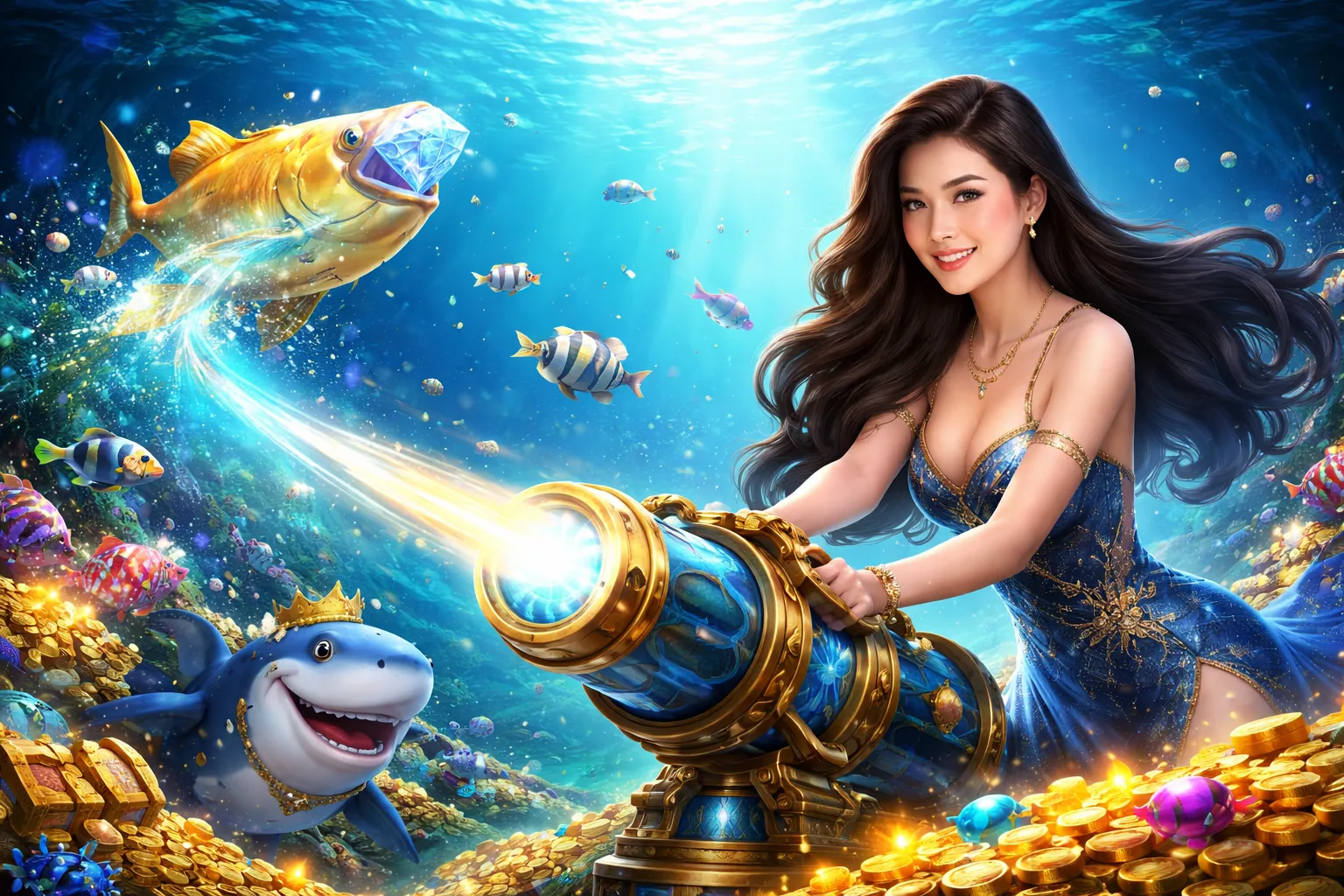 Hình ảnh minh họa các biện pháp bảo mật dữ liệu mạnh mẽ tại 28win