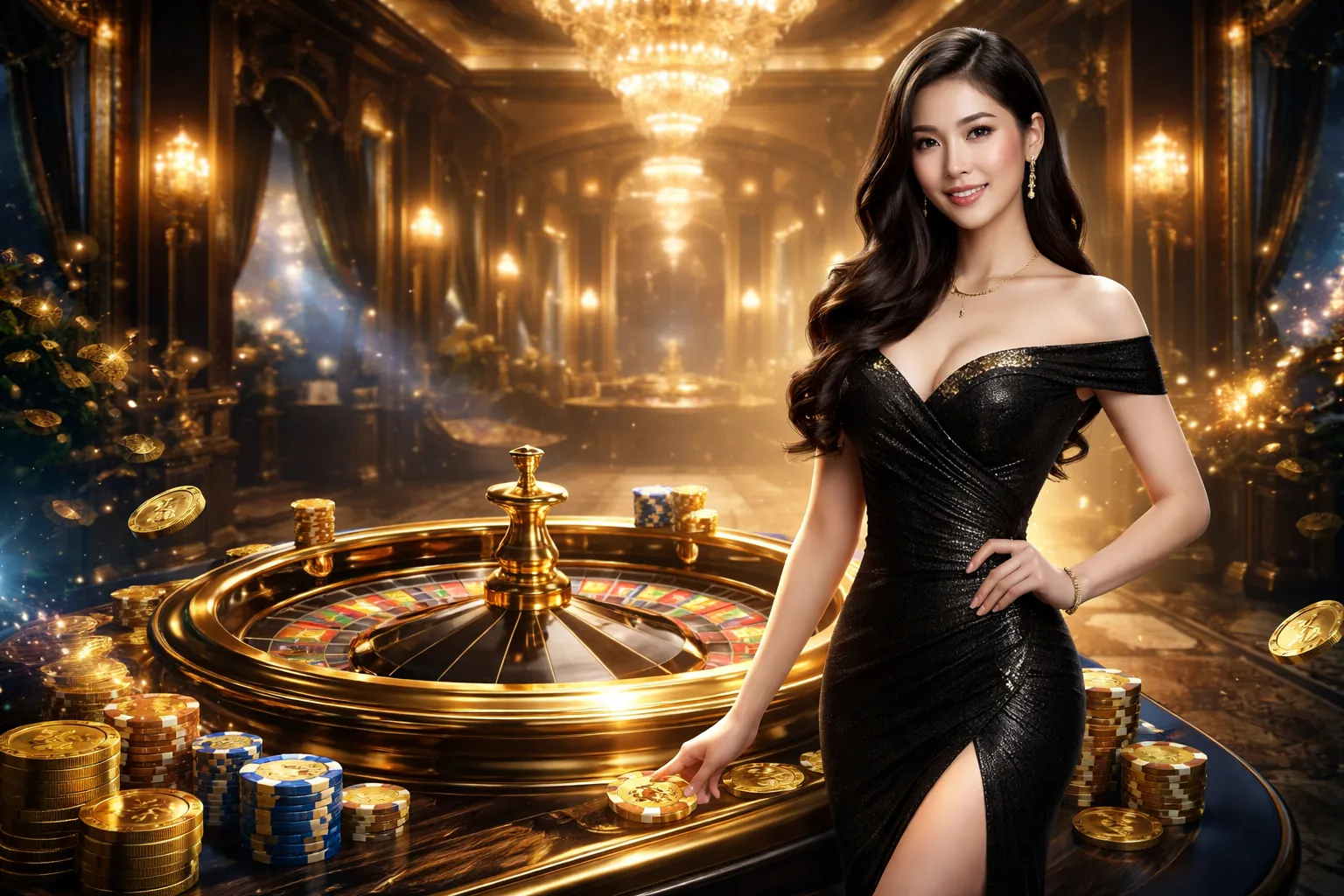 Nền tảng cá cược an toàn 28win