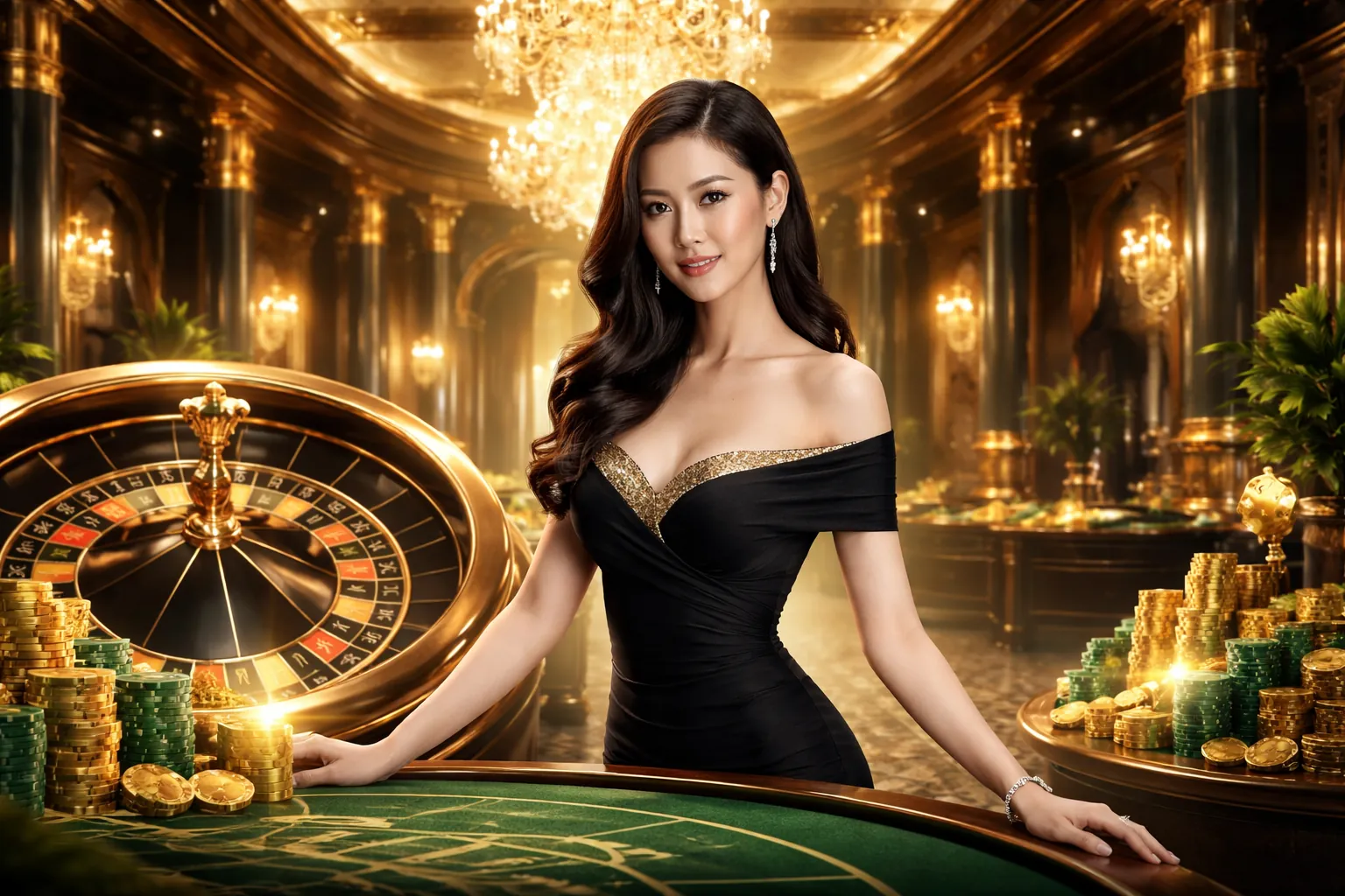 Liên hệ hỗ trợ GDPR 28win
