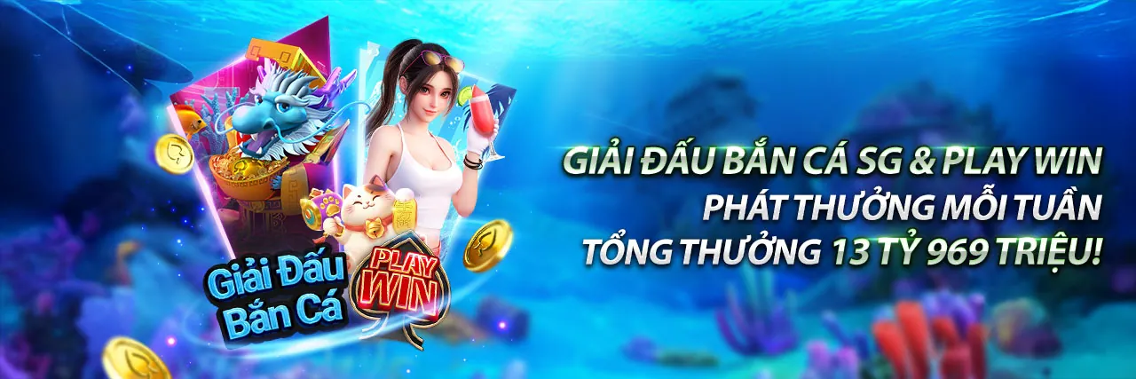 Sòng bạc trực tuyến SBOBET với người chơi chiến thắng