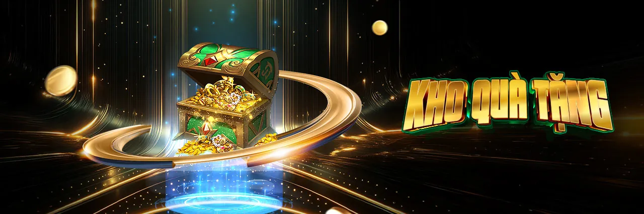 Khuyến Mãi Hấp Dẫn Tại 28win