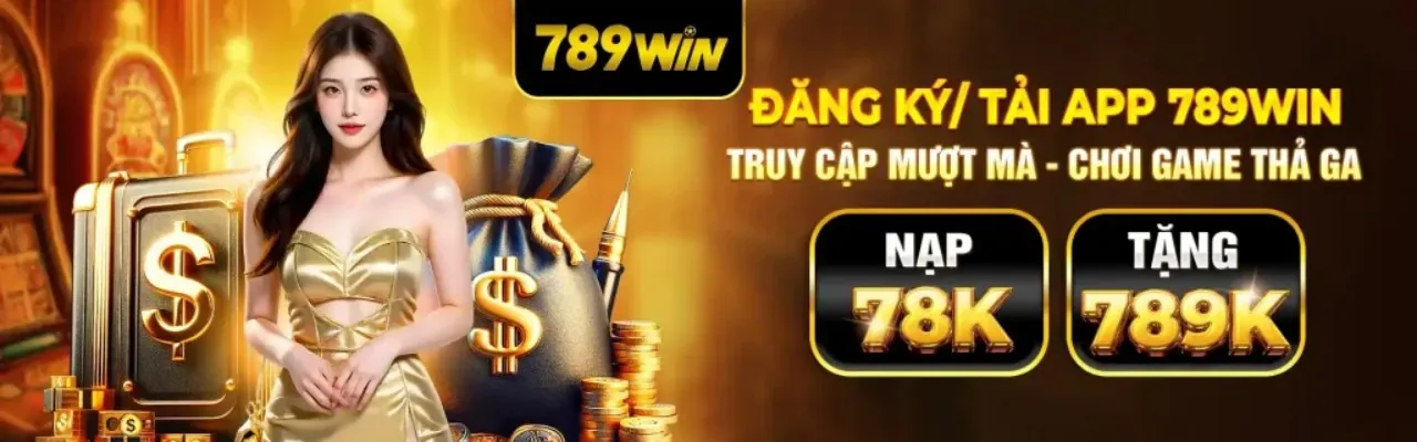 Tin tức và cập nhật mới nhất từ 28win