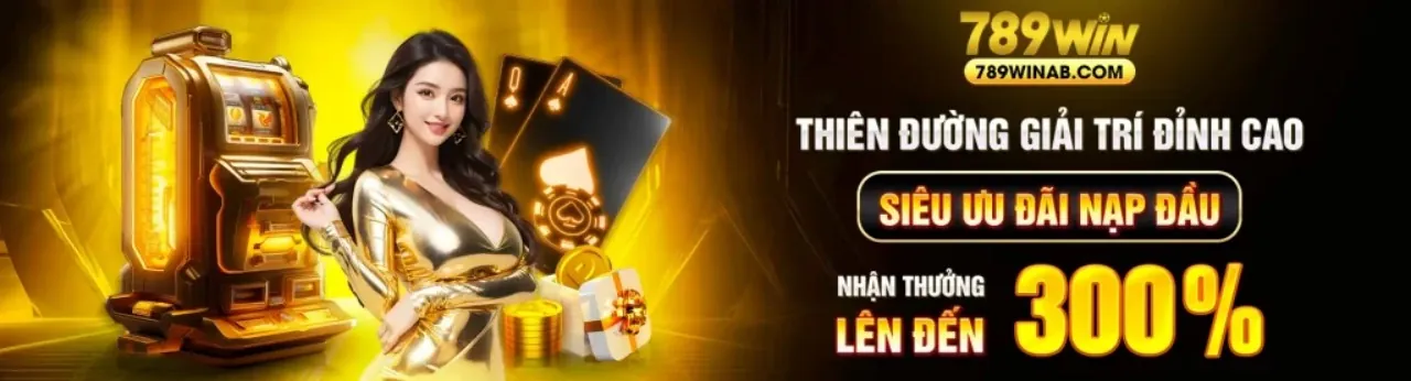 Biểu tượng chơi game