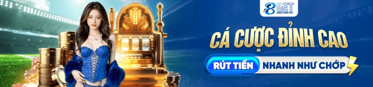 Quyền của người dùng 28win theo GDPR