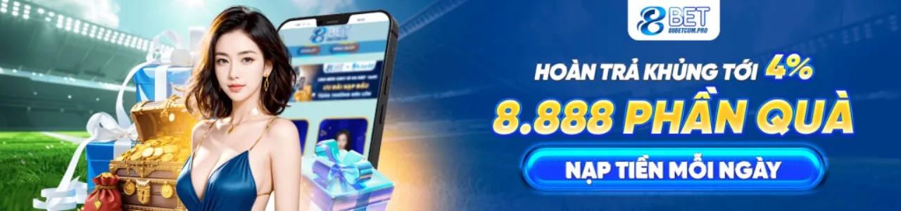 Ứng dụng 28win trên điện thoại